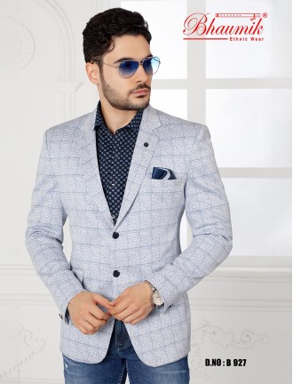  Blazer 927