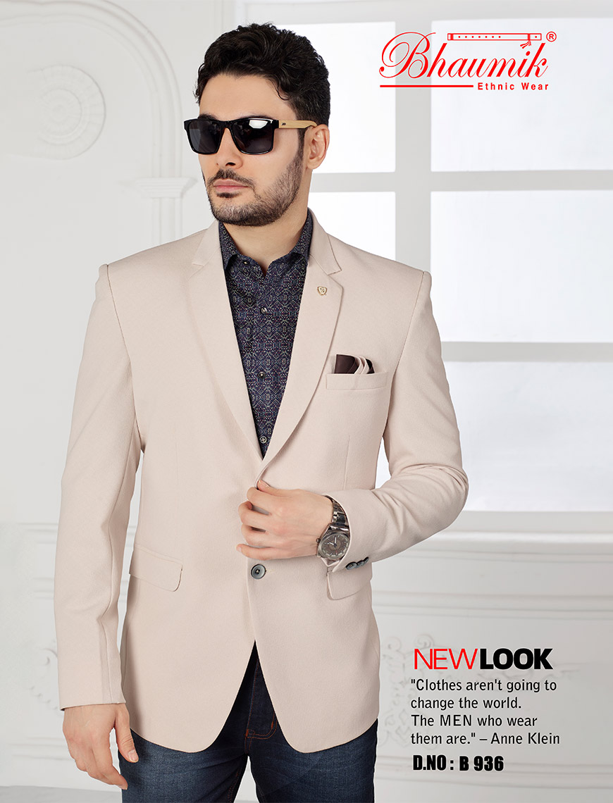  Blazer 936