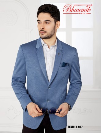 Blazer 937