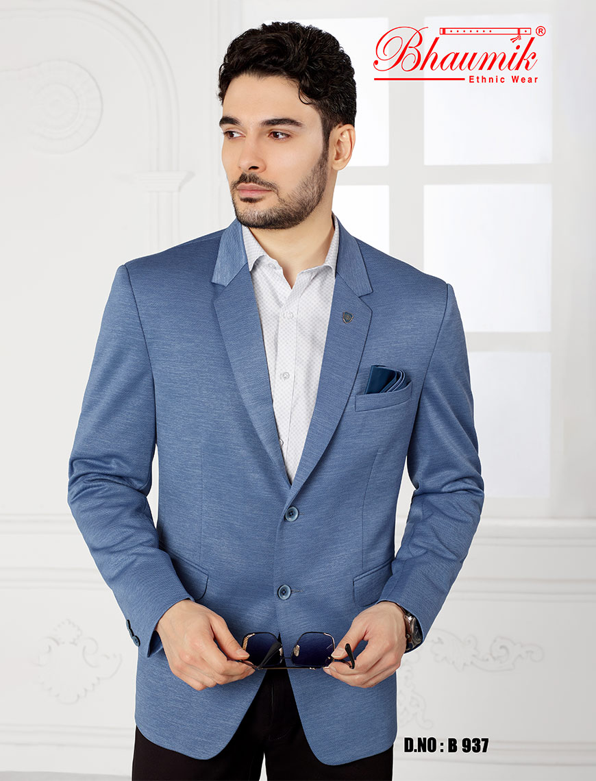 Blazer 937
