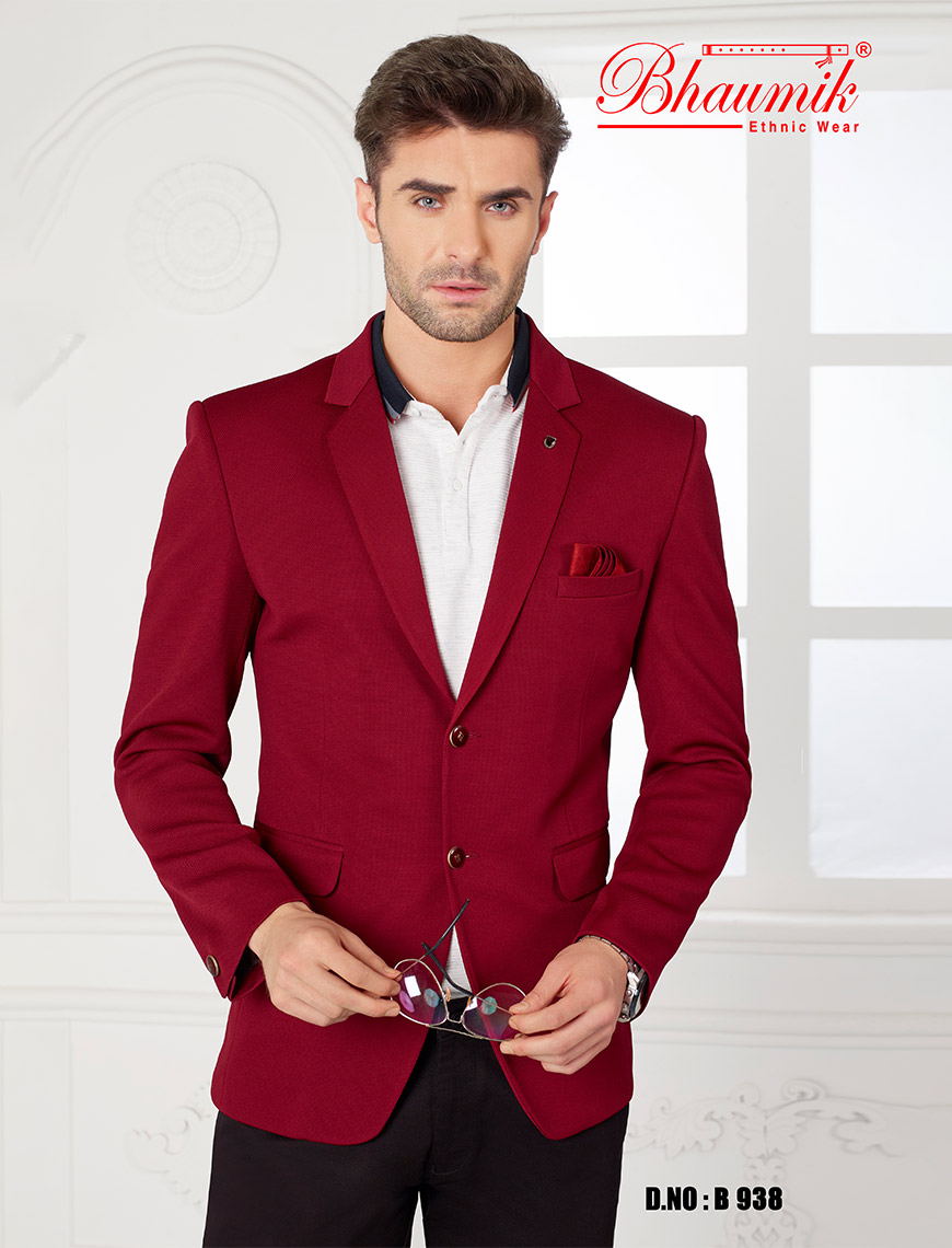  Blazer 938