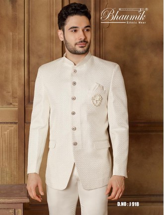 Jodhpuri