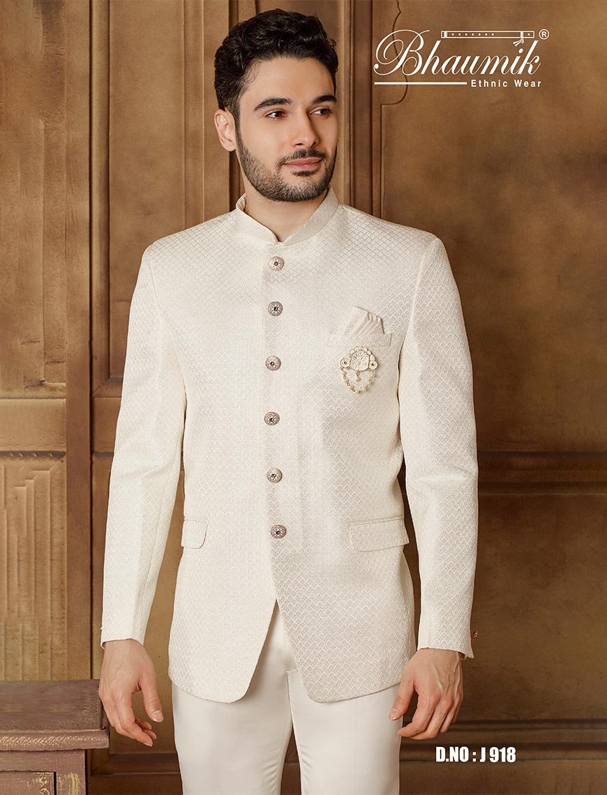 Jodhpuri