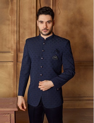 Jodhpuri 919