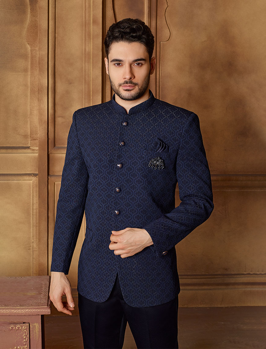 Jodhpuri 919
