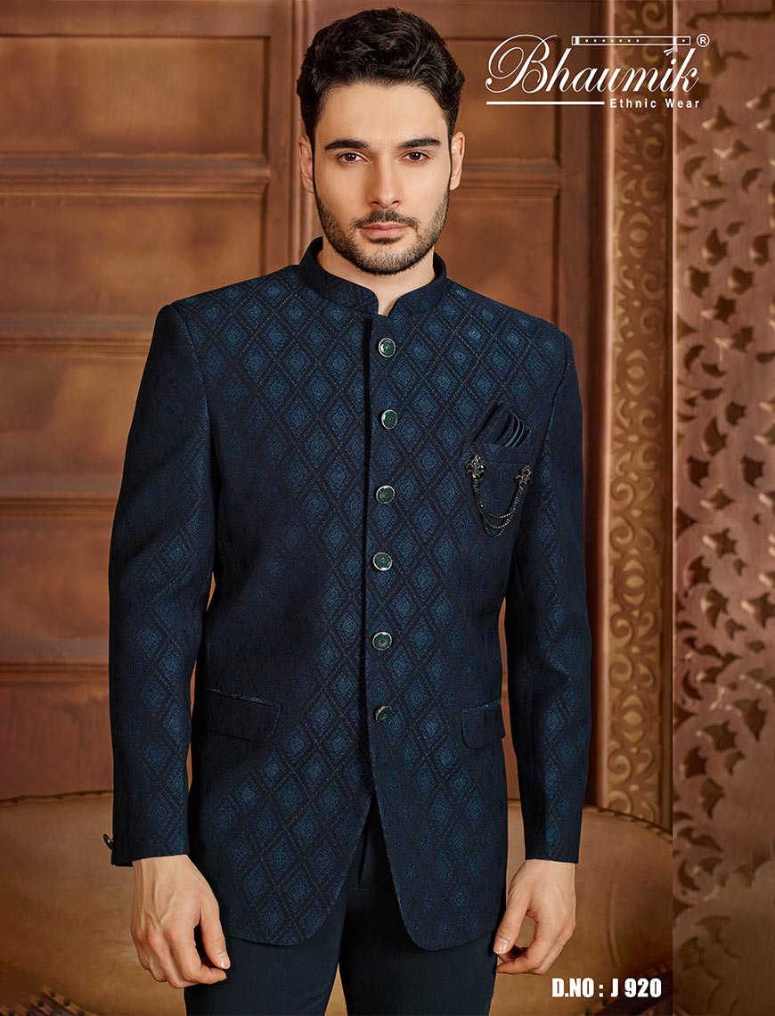 Jodhpuri 920