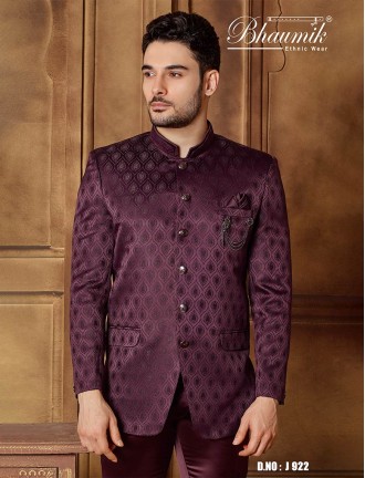 Jodhpuri 922