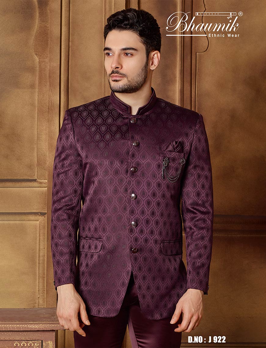 Jodhpuri 922