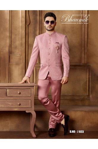 Jodhpuri