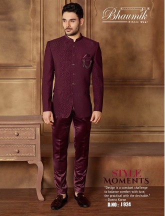 Jodhpuri