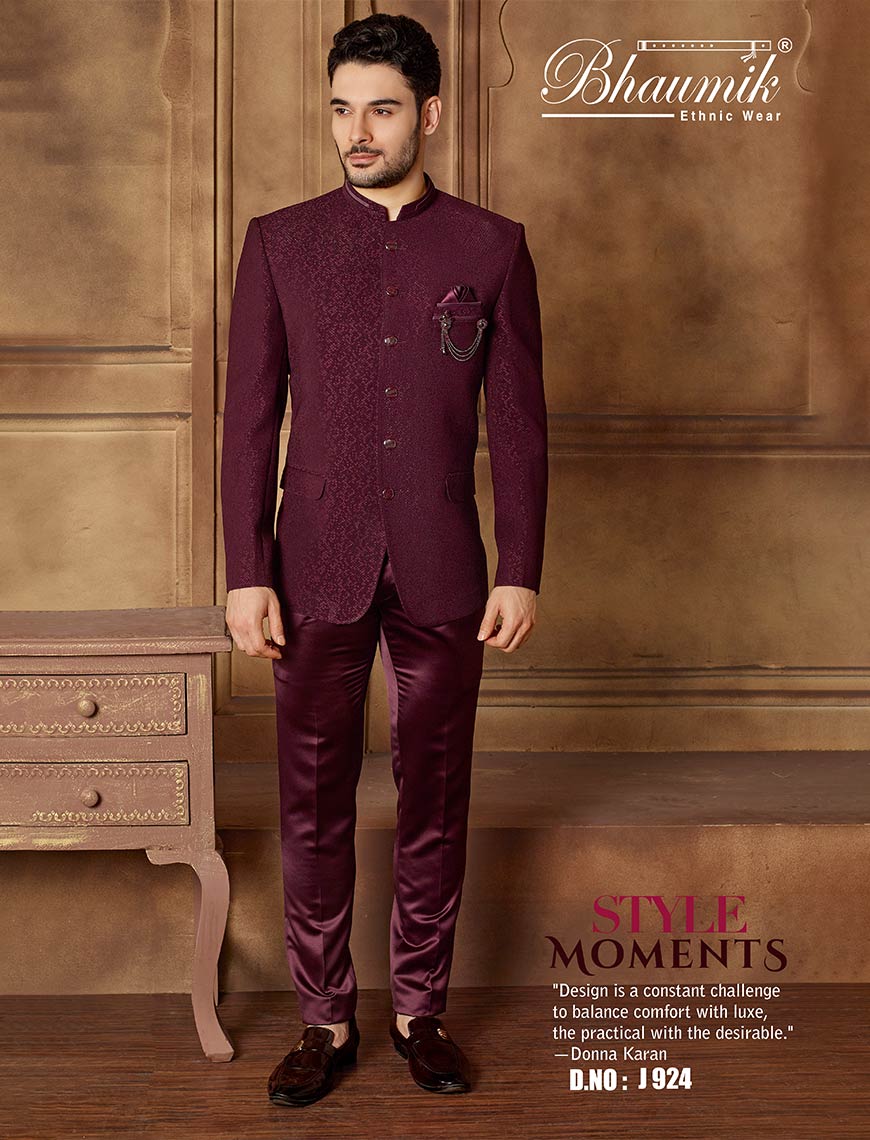 Jodhpuri 924