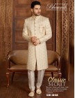 Sherwani