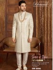 Sherwani