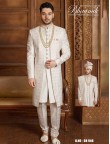 Sherwani