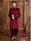 Sherwani
