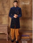 Sherwani