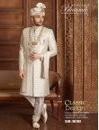 Sherwani