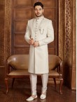 Sherwani 940