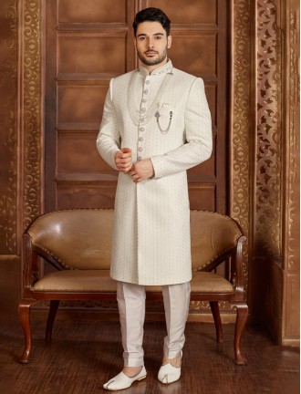 Sherwani 940