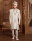 Sherwani 952