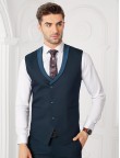 Suits 909