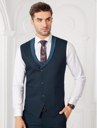 Suits 909