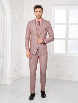 Suits 910