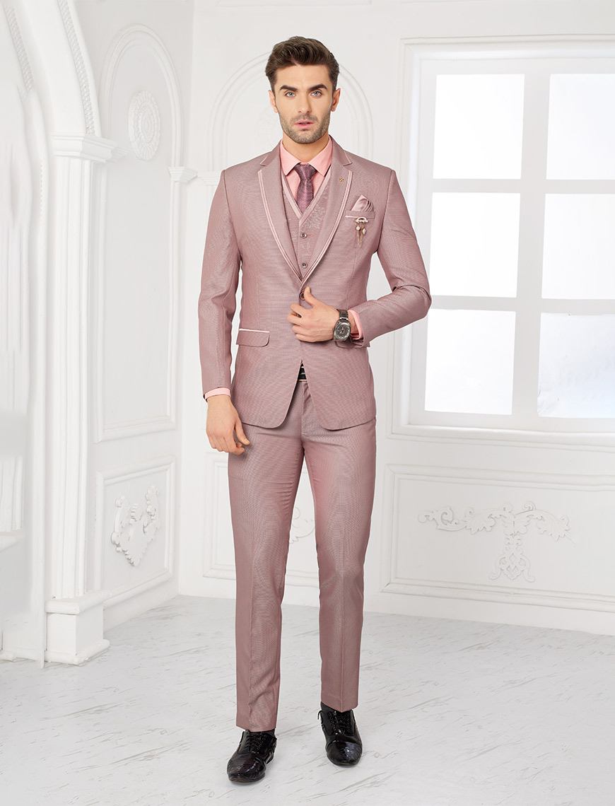 Suits 910