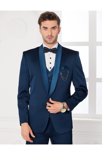 Suits