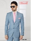 Suits