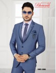 Suits