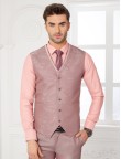 Suits 910