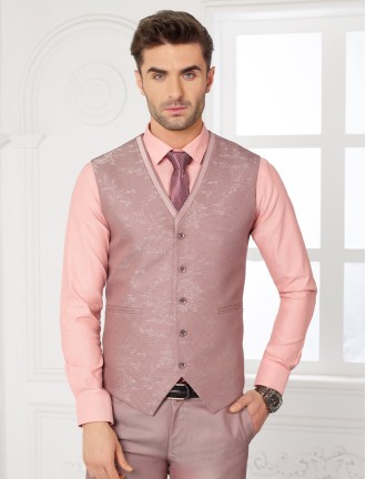 Suits 910