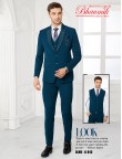Suits