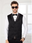 Suits 913