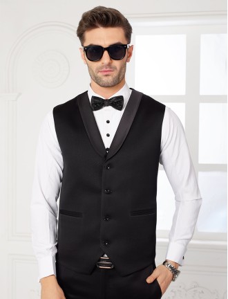 Suits 913