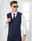 Suits 915