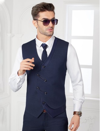 Suits 915