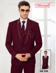 Suits