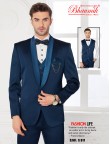 Suits