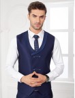 Suits 907