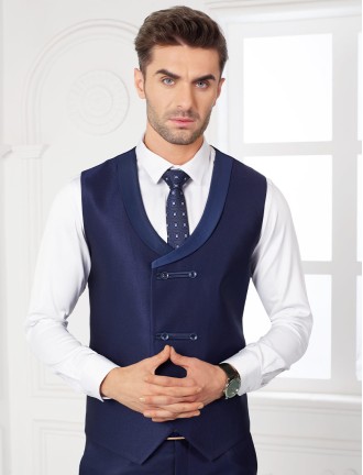 Suits 907