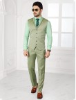 Suits 914