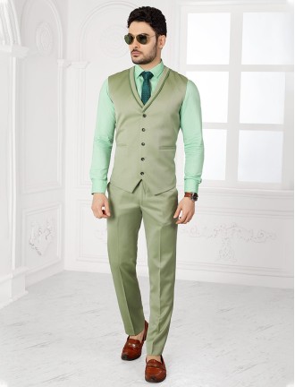 Suits 914