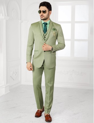 Suits 914