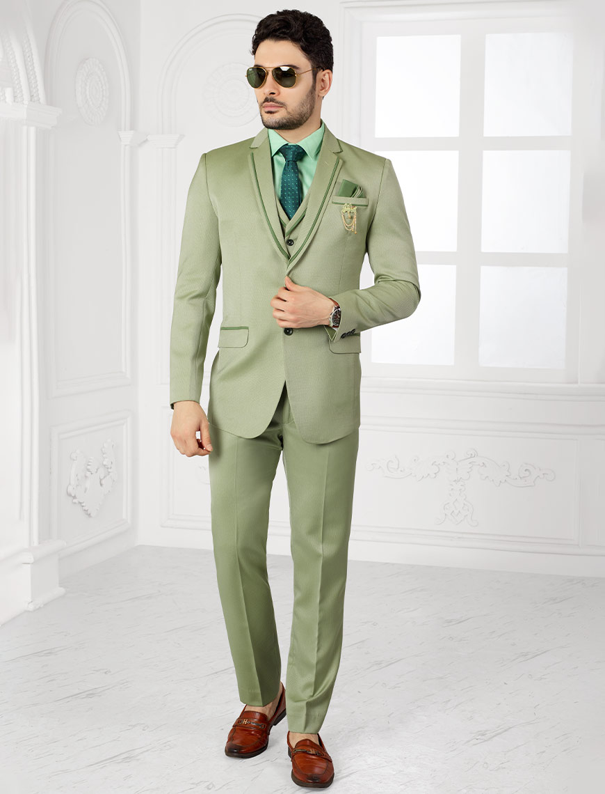 Suits 914