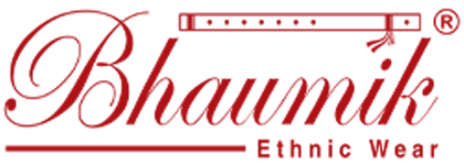 Bhaumik Ethnic Shop